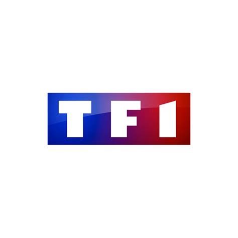 See more well as broadcasting united. TF1