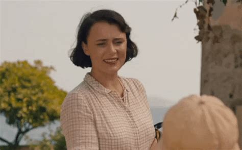 Louisa Durrell Gifs Get The Best Gif On Giphy