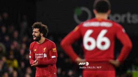 Jangan lupa subscribe, like dan comennya guys, agar selalu mendapatk.an info highlight pertandingan2 liga2 luar maupun dalam negeri see more. UPDATE Klasemen Liga Inggris Usai Liverpool Ditumbangkan Southampton - Tribun Pontianak