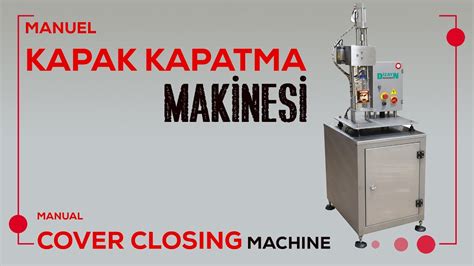 Simple Science: How to Make a Volcano with Kids