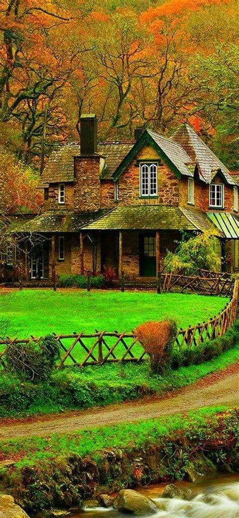 Nature Wallpaper Download In 2020 With Images Beautiful Homes