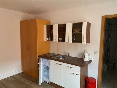 Ein großes angebot an mietwohnungen in schwerin finden sie bei immobilienscout24. Möbliertes Wohnen in Schwerin - Ihr Zuhause auf Zeit