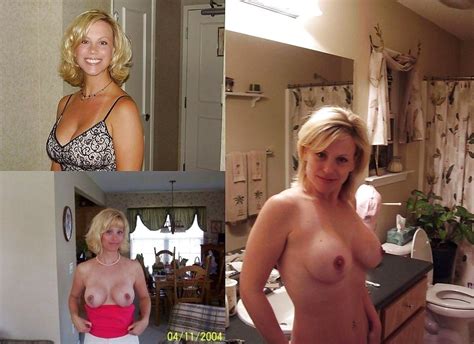 Dressed Undressed Milf Milfs Dressed Undressed Tumblr The Best Porn