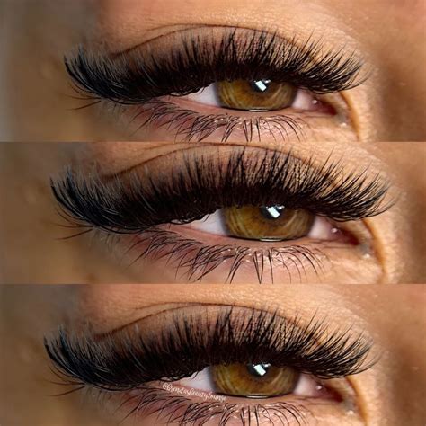 Check spelling or type a new query. CC volume Eyelashes In Cat Eye effect.. At # ...