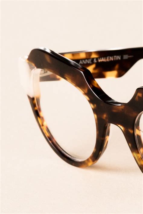 Designer Eyeglasses Designer Frames Collections Frameology Optical Syracuse Ny Ithaca