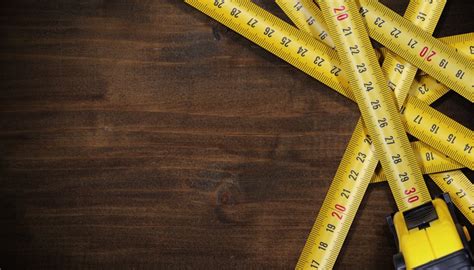 **this calculator also calculates square feet, total height in feet, total height in inches, total length in feet and total length in inches. How to Convert Square Feet to Cubic Feet | Sciencing