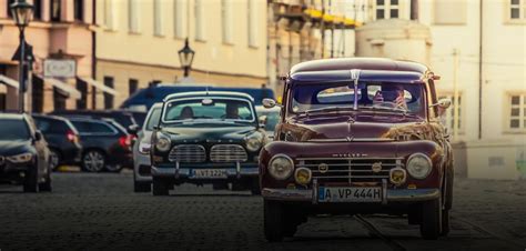 38 Best Images Wann Ist Mein Auto Ein Oldtimer : Ab Wann Sind Autos