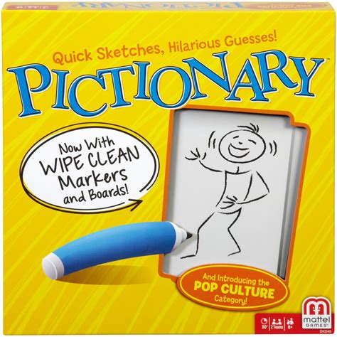 12,397 free images of cartoons. Pictionary | BIG W