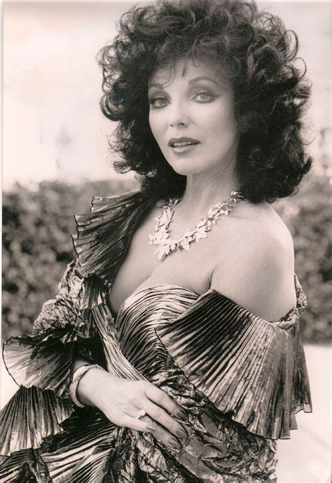 This jackie collins bibliography includes all books by jackie collins, including collections, editorial contributions, and more. Pin by Stevo de Ville on Denver