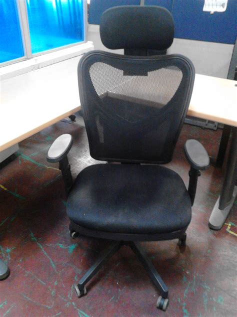 As one of the leading companies in the philippines restaurant furniture sector, philippines bonsuny furniture is committed to providing the best solutions, as well as high quality products and hospitable service. Office Chair | Used Office Furniture Philippines - Part 27