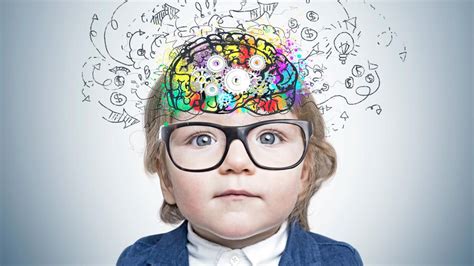 El doctor ibrahim pérez expone que la muerte cerebral es el final definitivo e incuestionable de la vida humana, aun cuando los órganos puedan mantenerse viables por algún tiempo ensayo con cannabis deja a persona con muerte cerebral en francia. ¡Fuera neuromitos! Ni el cableado cerebral se completa a ...
