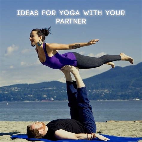 Forget the chocolates and hearts this Valentine's Day. Set ...