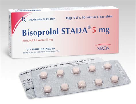 En outre, emconcor augmente la ﻿haute température parfois. Bisoprolol (Emconcor®) - La web de las Cardiopatías Congénitas