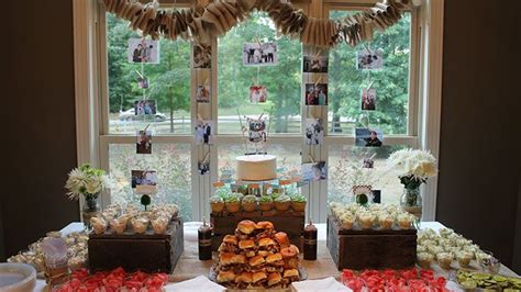 Maybe you would like to learn more about one of these? 5 Of The Most Original 70th Birthday Party Ideas | LifeDaily