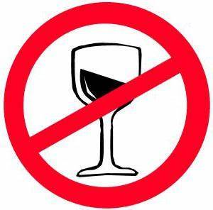 Как похудел андрей аверин из