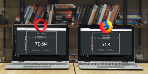 Opera lesezeichen exportieren macht die übertragung von lieblingsseiten in neue browser sehr einfach. Browser: Opera 51 veröffentlicht