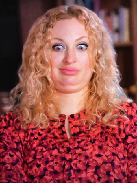 Does this look like a hooker to you??! : r/90dayfianceuncensored