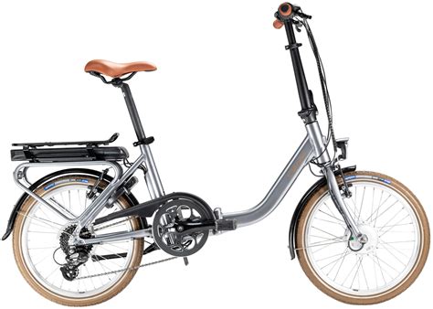 Digital nomads face a whole host of issues to take into account, from increased insurance costs and flight few places in the world as pretty to spend time in for digital nomads in 2021 as cape town. Gitane E-NOMAD 2021 - VeloBrival