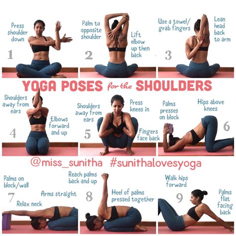 Yoga Tutorial Backbends For Beginners Easy Yoga Workouts Yoga