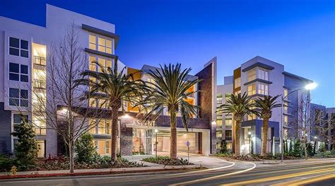950 s bascom ave suite #2113, san jose, ca 95128 usa. Ascent Apartments - San Jose, CA | Apartments.com