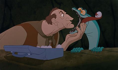 So Good With Images The Rescuers Down Under Disney Renaissance