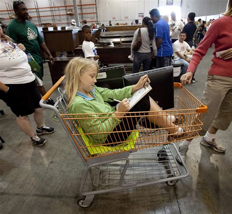 At garage solutions, we see and do things a little bit differently than others in the industry. Massive Garage Sale in Lafayette