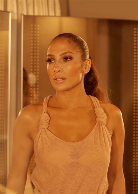 Jennifer Lopez New York Times Photoshoot 2018 Celebmafia