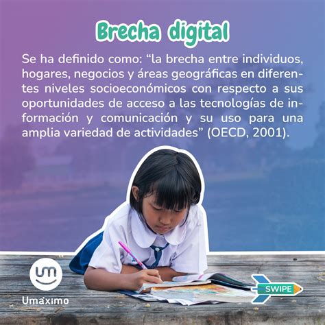 Brecha Digital