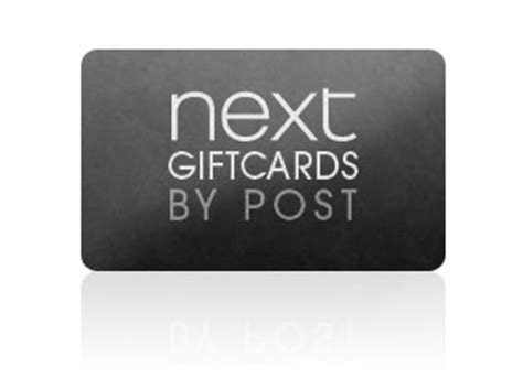 Gift vouchers and gift cards from the leading high street brands. Next eVouchers | Online eVouchers | Next Official Site