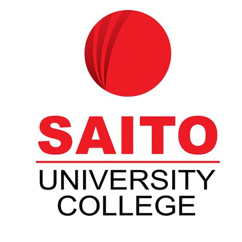 Saito University College Menawarkan Program Penguatkuasaan Undang Undang