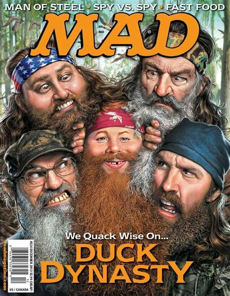 Pin By Jerry Piotrowski On Mad Magazine Mad Magazine Magazine Cover Mad