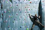Images of Climbing Ball