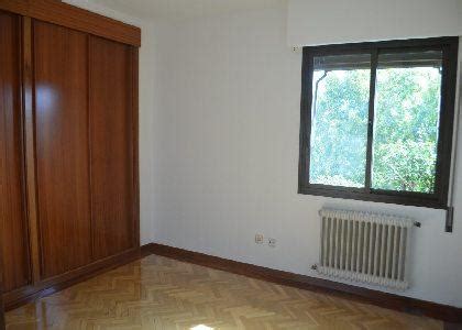 Alquiler de pisos en madrid. Piso Las Rozas de Madrid Alquiler 1290 euros zona Burgo ...