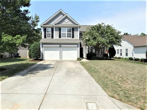 Price history & trends · local real estate experts Rental Listings in Huntersville NC - 115 Rentals | Zillow