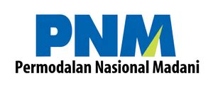 Maybe you would like to learn more about one of these? Lowongan kerja PT PNM Sewilayah tiga Cirebon
