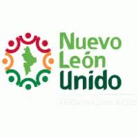 Logo of the mexican ngo of political rights frente nuevo león. Nuevo León Unido Gobierno para Todos | Brands of the World ...