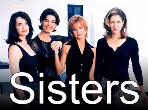 Pin By Cindy Tucker On Tv Show That I Loved Sister Tv Sisters Tv