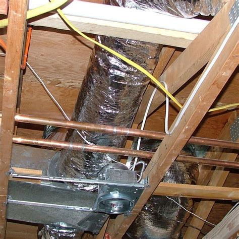 Mobile Home Duct Replacement Review Home Co