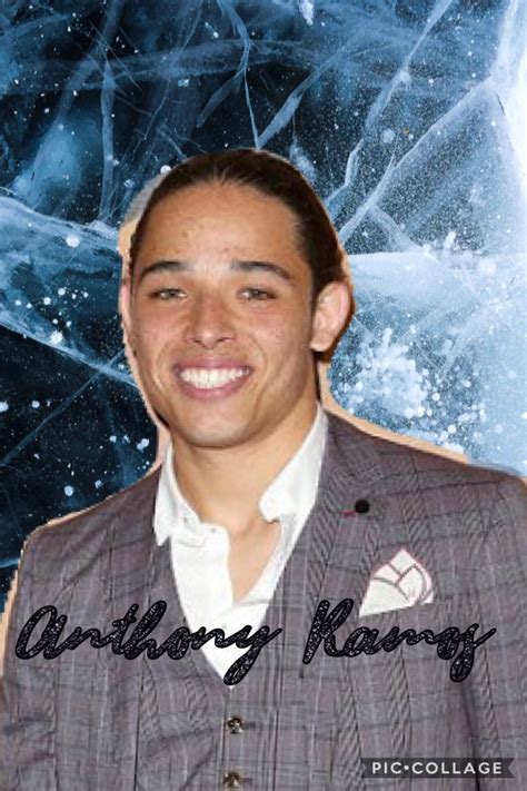 Pin by Mlund on anthony ramos | Anthony ramos, Anthony ramos hamilton, Anthony