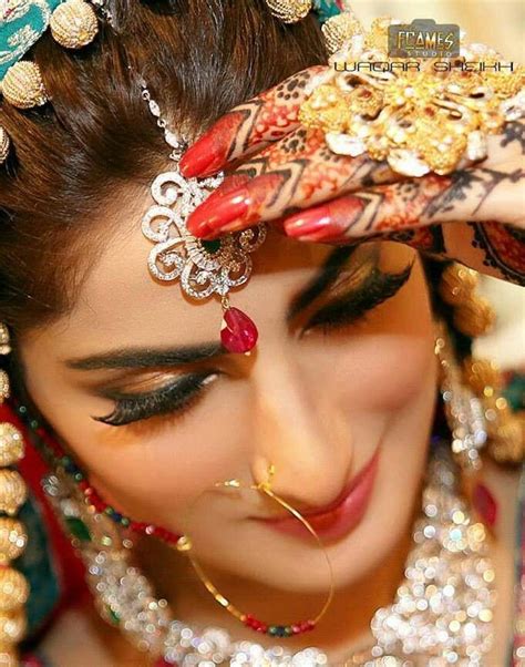 141 beautiful unique simple mehndi designs. Just Awesome Pic | Beautiful bridals, Bridal, Mehndi ...