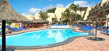 Now $121 (was $̶1̶4̶7̶) on tripadvisor: Hotels auf Fuerteventura - Hotel Sol Jandia Mar in Jandia - Urlaub auf Fuerteventura