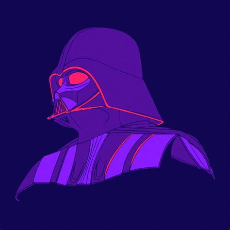 736 x 736 jpeg 41 кб. Rogue One: A Star Wars Story on Behance