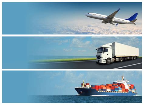 A Top 3 Global Logistics Company Creditron