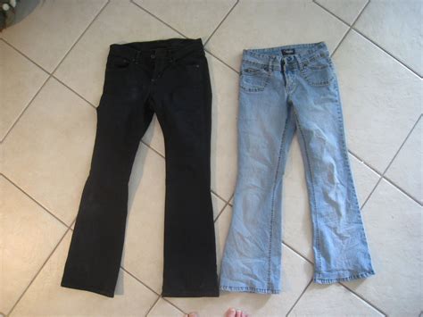 Higher water temperatures may cause the release of dye even after a few years. Kanti Krafts: Using Rit Dye on Clothing