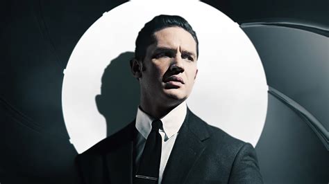 3840x2160 Tom Hardy 007 4k Hd 4k Wallpapers Images
