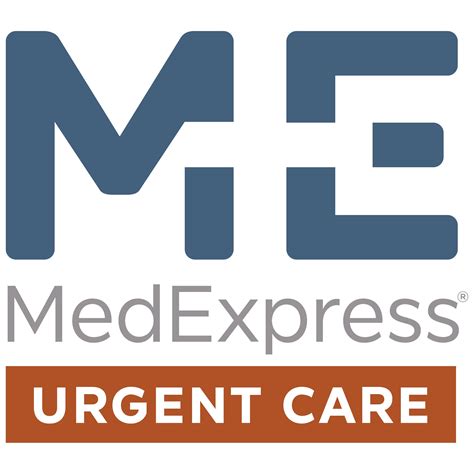 MedExpress Urgent Care - McMurray, PA - Business Profile