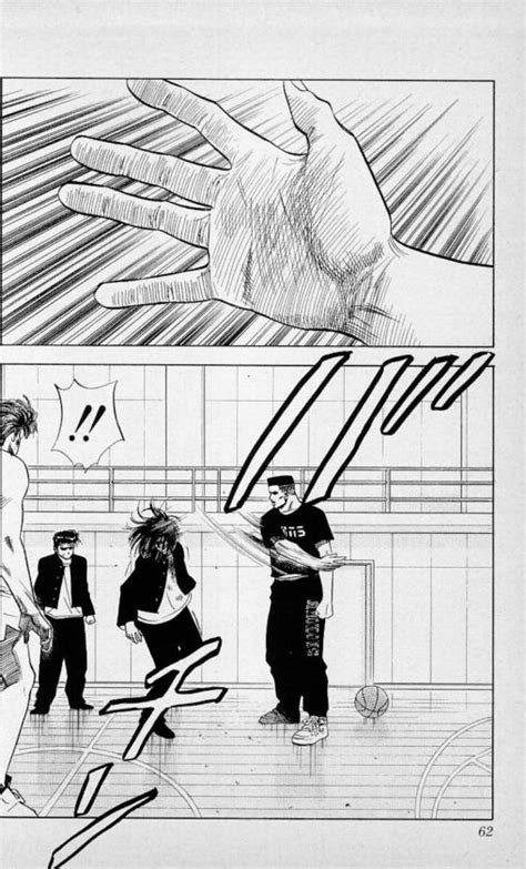 Pixiv is an illustration community service where you can post and enjoy creative work. スラムダンクとかいう、バスケ漫画なのに喧嘩シーンがカッコ ...