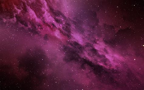 Pink Planet Wallpapers Top Free Pink Planet Backgrounds Wallpaperaccess