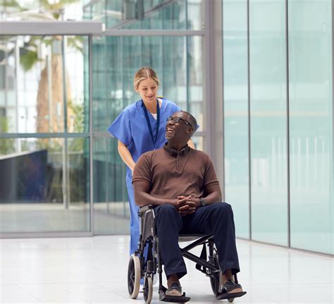 Five Essential Non-Clinical Healthcare Careers - Covelo Group