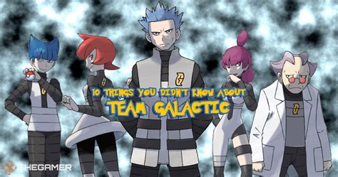 Team Galactic Leader Cyrus Prints Art And Collectibles